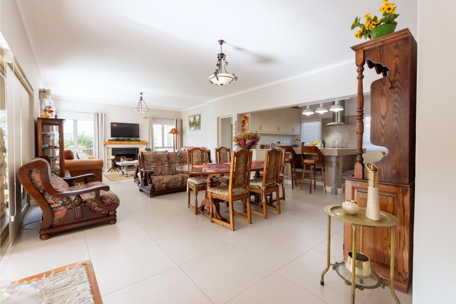 3 Bedroom Property for Sale in Langebaan Country Estate Western Cape